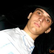 ���������� �������, ���� ������� �������, 35 ���, ������������ ��� ������, ����� � ���������, c�������� ���������