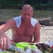 ���������� ����-���������, ���� ������� ������, 50 ���, ������������ ��� ������, ����� � ���������, c�������� ���������