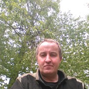 ,  , 58