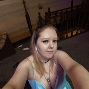  ,   , 30 ,   c , 