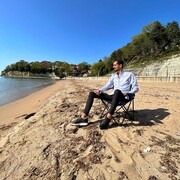  ,   Oguz, 33 ,   ,   