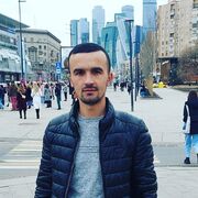  ,  Borya, 35