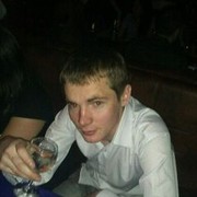 ���������� ������, ���� ������� ���, 36 ���, ������������ ��� ������