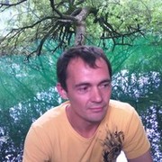  ,  , 48
