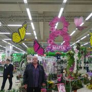  ,  Nikolai, 58