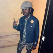 ���������� ������, ���� ������� Roi mabi, 37 ���, ������������ ��� ������, ����� � ���������