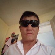  ,   , 41 ,   ,   , c , 