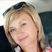  ,  , 51