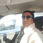  ,   Tolga, 48 ,   ,   