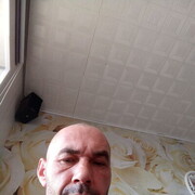 ���������� ���������, ���� ������� ��������, 43 ����, ������������ ��� c�������� ���������