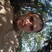  ,   , 33 ,     , c 