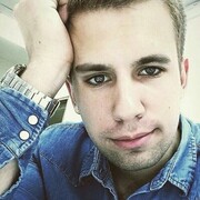  ,   Ҹ, 26 ,   ,   