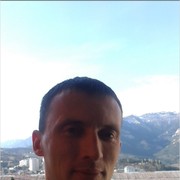  ,   , 45 ,   ,   , c 