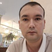  ,  Islombek, 33