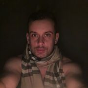 ���������� �����-���������, ���� ������� Mike, 37 ���, ������������ ��� ������, ����� � ���������, c�������� ���������