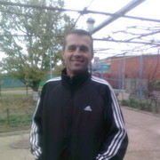  --,   Alexey, 48 ,   , 