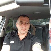  ,   , 43 ,     , c , 