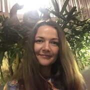 ���������� ������, ���� ������� ����, 43 ����, ������������ ��� c�������� ���������