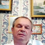  ,   , 71 ,   