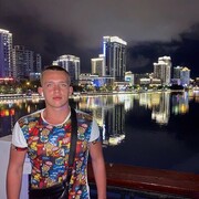 ����, 32, ������ � ��� 32,���� � 2 �������,������ � �������,