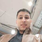 ���������� ������ ��������, ���� ������� �������, 29 ���, ������������ ��� ������, ����� � ���������, c�������� ���������