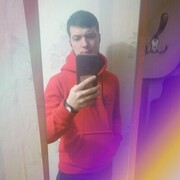 ���������� ��������, ���� ������� ����, 34 ����, ������������ ��� ������