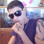  ,  AKmAl, 35