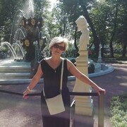  ,    , 57 ,     