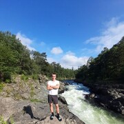 ���������� �����������, ���� ������� ������, 28 ���, ������������ ��� ������, ����� � ���������