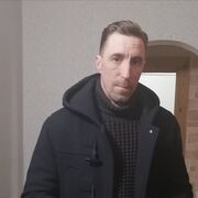 ���������� �����, ���� ������� ����, 50 ���, ������������ ��� ����� � ���������, c�������� ���������