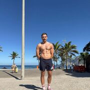 ���������� �����������, ���� ������� �������, 35 ���, ������������ ��� ������, ����� � ���������, c�������� ���������, ���������