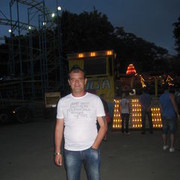  ,   , 51 ,     , c 