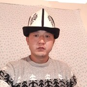  ,  , 35
