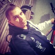 ���������� ����-���������, ���� ������� �������, 40 ���, ������������ ��� ������, ����� � ���������