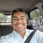  Paulista,  Silva, 45