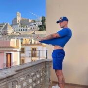 ���������� ������, ���� ������� Nikola, 32 ����, ������������ ��� ������, ����� � ���������, c�������� ���������, ���������