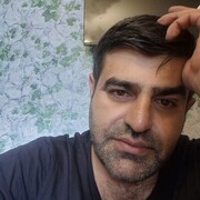  ,   Elmir, 42 ,   ,   