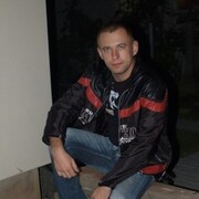  ,   , 45 ,  