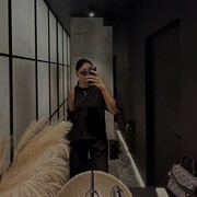  ,  , 20