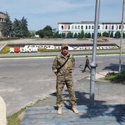  ,   Sergey, 47 ,   ,   , c 