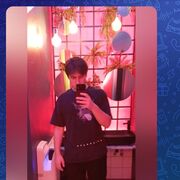  ,  , 26