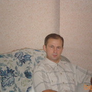 ���������� ������ ��������, ���� ������� �������, 57 ���, ������������ ��� ����� � ���������, c�������� ���������