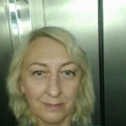  ,   , 52 ,     , c 