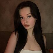  -,   , 30 ,   ,   , c 