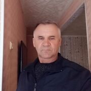  ,  , 57