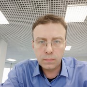 ���������� ������, ���� ������� �������, 55 ���, ������������ 