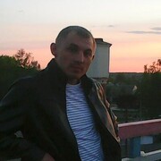 ���������� ������, ���� ������� �������, 37 ���, ������������ ��� ����� � ���������, c�������� ���������