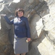  -,   , 54 ,   ,   , c 