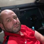 ���������� �������, ���� ������� Oktawyan, 44 ����, ������������ ��� ������, ����� � ���������