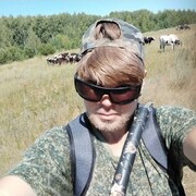 ���������� ������������, ���� ������� �����, 30 ���, ������������ ��� ������, ����� � ���������, ���������